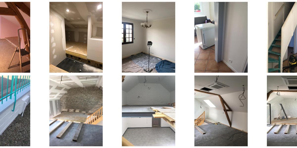 RG Déco - Romain Guillon — Photos 3