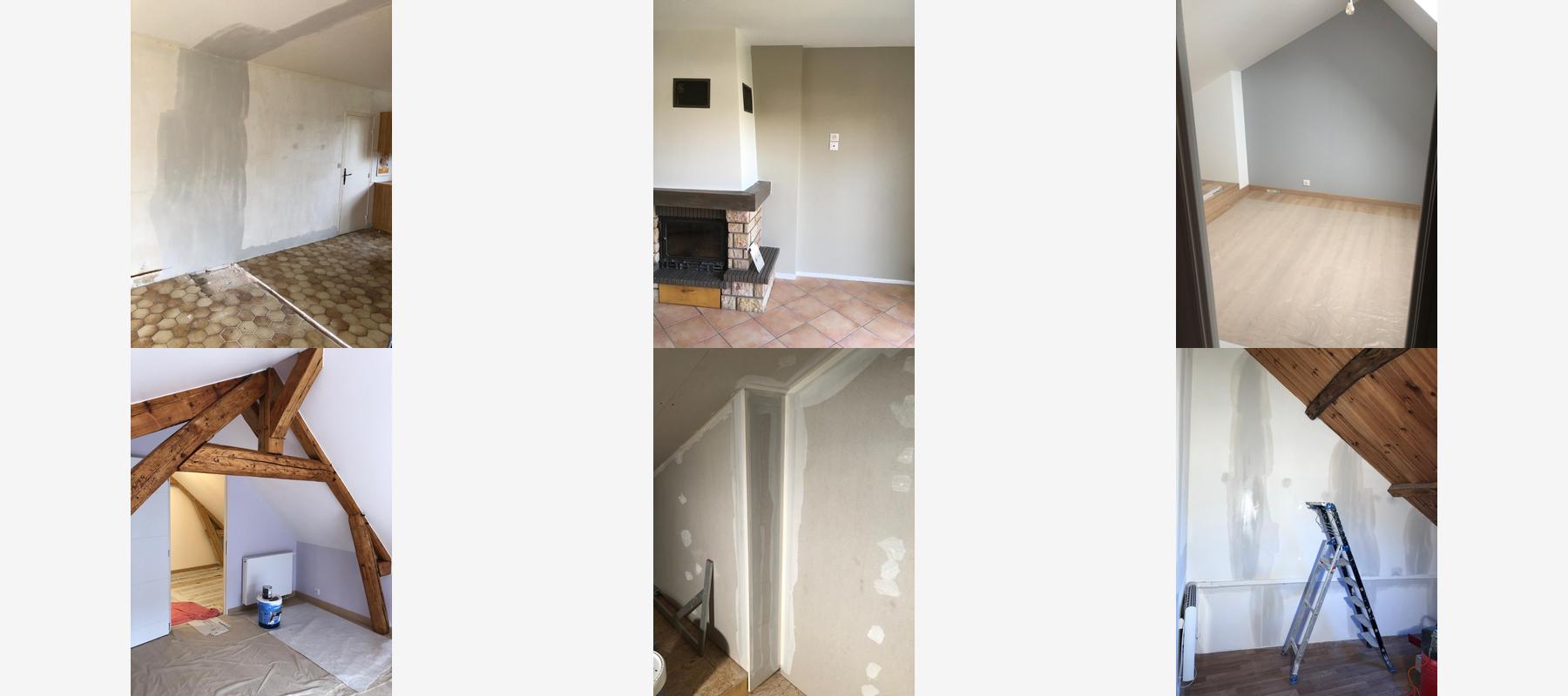 RG Déco - Romain Guillon — Photos 5