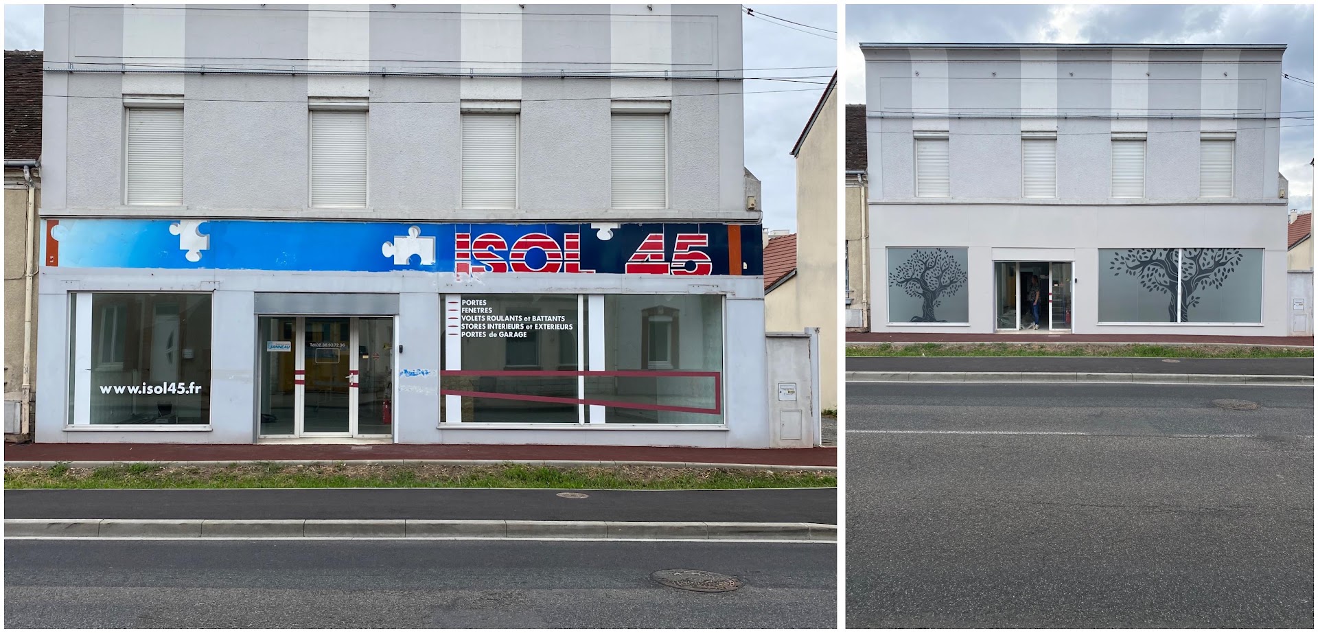 RG Déco - Romain Guillon — Photos 4