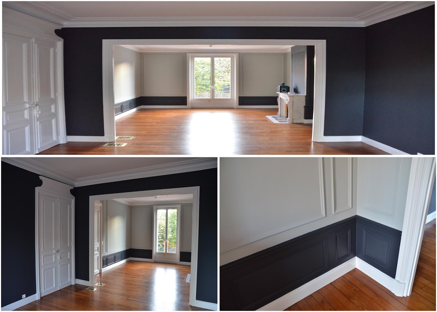 RG Déco - Romain Guillon — Photos 1