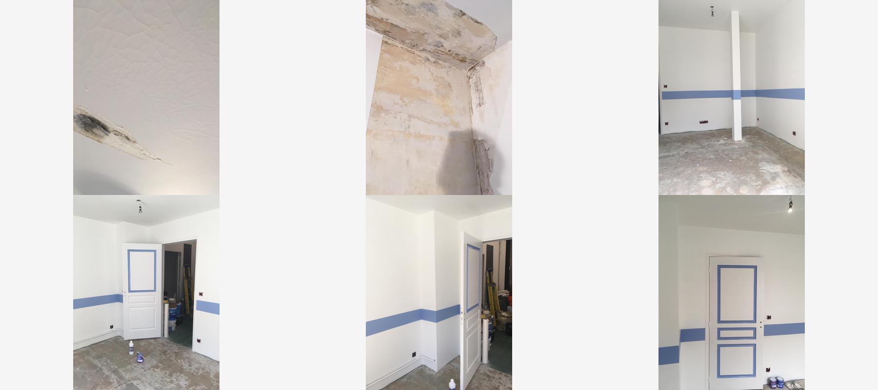 RG Déco - Romain Guillon — Photos 7