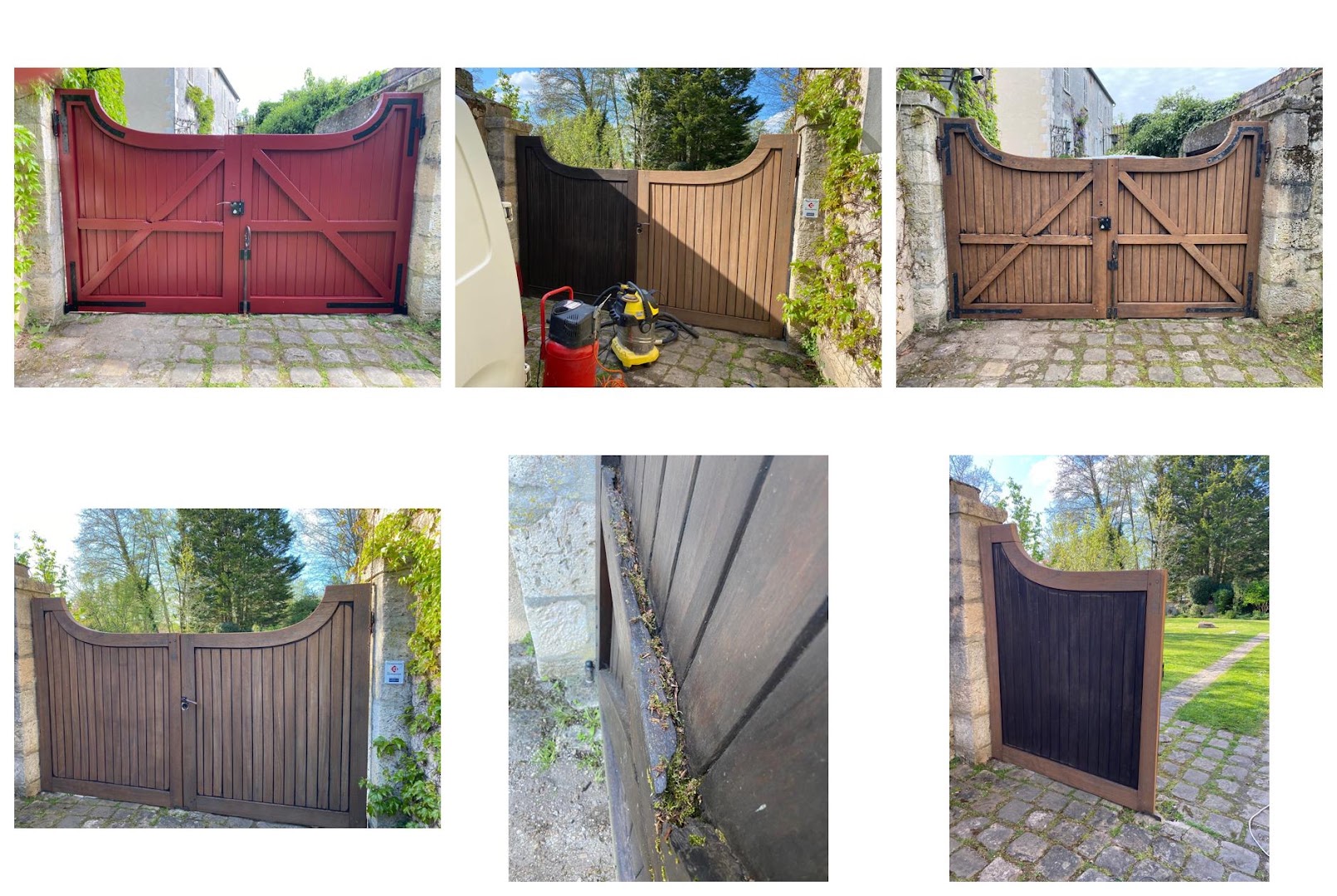 RG Déco - Romain Guillon — Photos 2